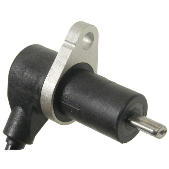 ALS1234 Standard Ignition ABS Wheel Speed Sensor Standard Ignition Canada