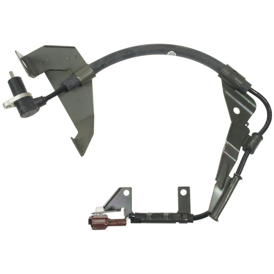ALS1234 Standard Import ABS Wheel Speed Sensor Standard Import Canada