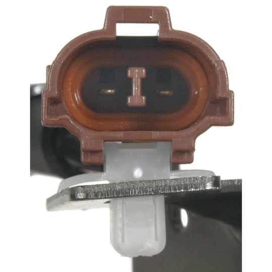 ALS1234 Standard Import ABS Wheel Speed Sensor Standard Import Canada