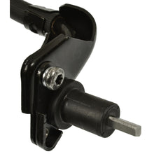 Charger l'image dans la galerie, ALS1235 Standard Import ABS Wheel Speed Sensor Standard Import Canada