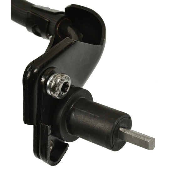 ALS1235 Standard Import ABS Wheel Speed Sensor Standard Import Canada