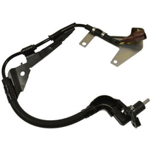 Charger l'image dans la galerie, ALS1235 Standard Import ABS Wheel Speed Sensor Standard Import Canada