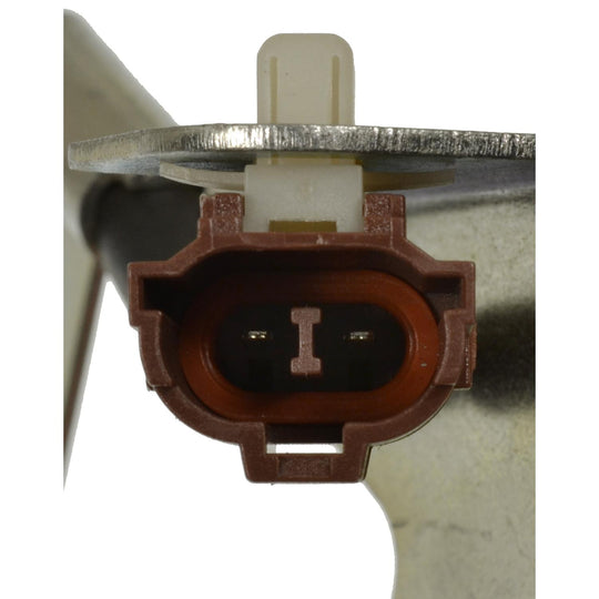 ALS1235 Standard Import ABS Wheel Speed Sensor Standard Import Canada