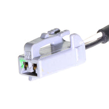 Charger l'image dans la galerie, ALS1236 Standard Ignition ABS Wheel Speed Sensor Standard Ignition Canada