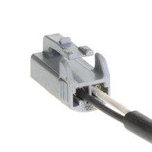 Charger l'image dans la galerie, ALS1236 Standard Ignition ABS Wheel Speed Sensor Standard Ignition Canada