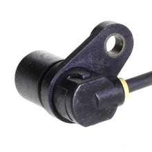 Charger l'image dans la galerie, ALS1236 Standard Ignition ABS Wheel Speed Sensor Standard Ignition Canada
