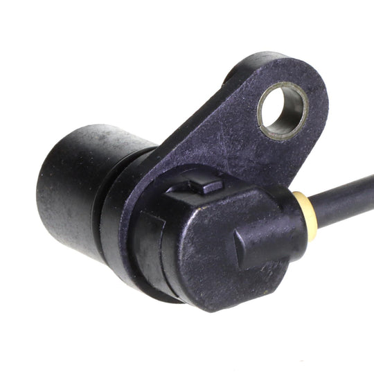 ALS1236 Standard Ignition ABS Wheel Speed Sensor Standard Ignition Canada