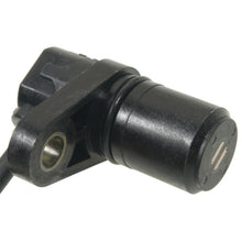 Charger l'image dans la galerie, ALS1236 Standard Ignition ABS Wheel Speed Sensor Standard Ignition Canada