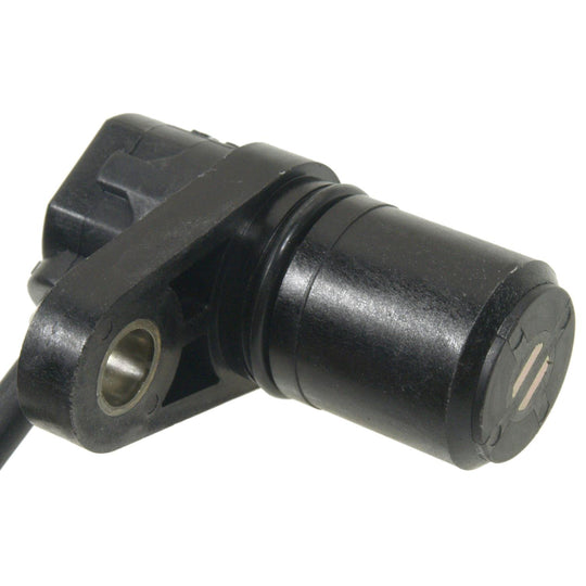 ALS1236 Standard Ignition ABS Wheel Speed Sensor Standard Ignition Canada