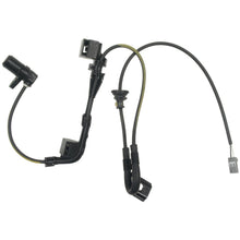 Charger l'image dans la galerie, ALS1236 Standard Ignition ABS Wheel Speed Sensor Standard Ignition Canada