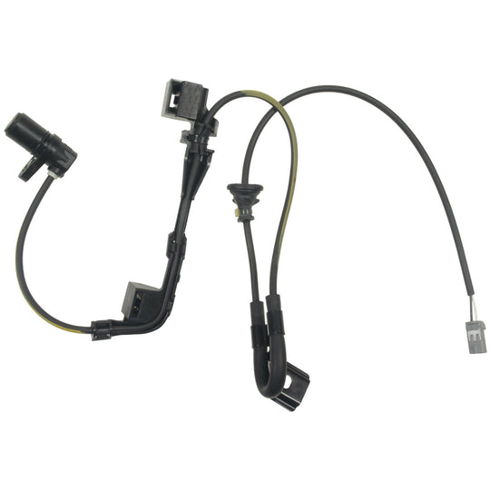 ALS1236 Standard Ignition ABS Wheel Speed Sensor Standard Ignition Canada