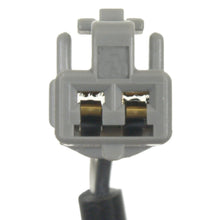 Charger l'image dans la galerie, ALS1236 Standard Ignition ABS Wheel Speed Sensor Standard Ignition Canada