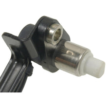 Load image into Gallery viewer, ALS1237 Standard Ignition ABS Wheel Speed Sensor Standard Ignition Canada