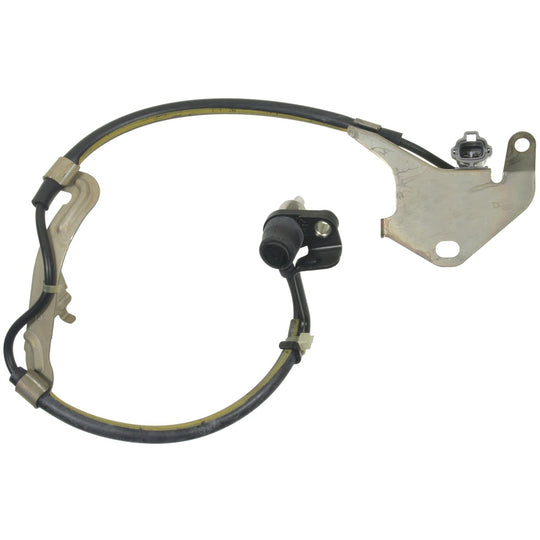 ALS1237 Standard Ignition ABS Wheel Speed Sensor Standard Ignition Canada