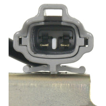 Load image into Gallery viewer, ALS1237 Standard Ignition ABS Wheel Speed Sensor Standard Ignition Canada