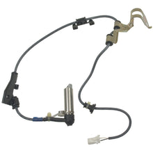 Load image into Gallery viewer, ALS1238 Standard Import ABS Wheel Speed Sensor Standard Import Canada