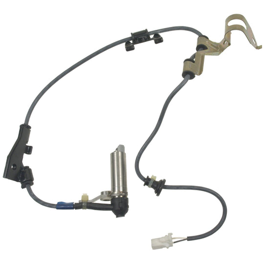 ALS1238 Standard Import ABS Wheel Speed Sensor Standard Import Canada