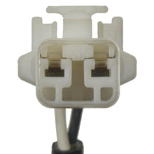 Charger l'image dans la galerie, ALS1238 Standard Ignition ABS Wheel Speed Sensor Standard Ignition Canada