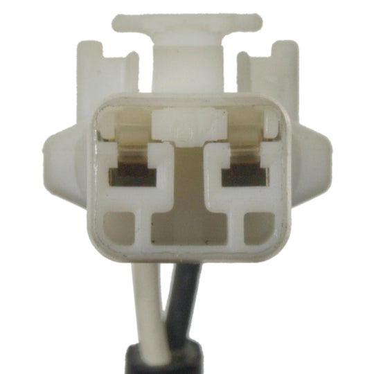 ALS1238 Standard Ignition ABS Wheel Speed Sensor Standard Ignition Canada