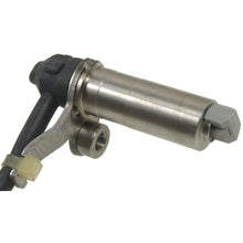 Charger l'image dans la galerie, ALS1239 Standard Ignition ABS Wheel Speed Sensor Standard Ignition Canada