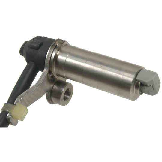 ALS1239 Standard Import ABS Wheel Speed Sensor Standard Import Canada