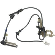 Charger l'image dans la galerie, ALS1239 Standard Ignition ABS Wheel Speed Sensor Standard Ignition Canada