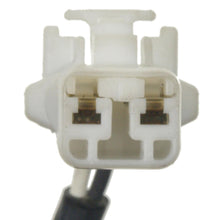 Load image into Gallery viewer, ALS1239 Standard Import ABS Wheel Speed Sensor Standard Import Canada