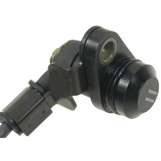 ALS1240 Standard Ignition ABS Wheel Speed Sensor Standard Ignition Canada