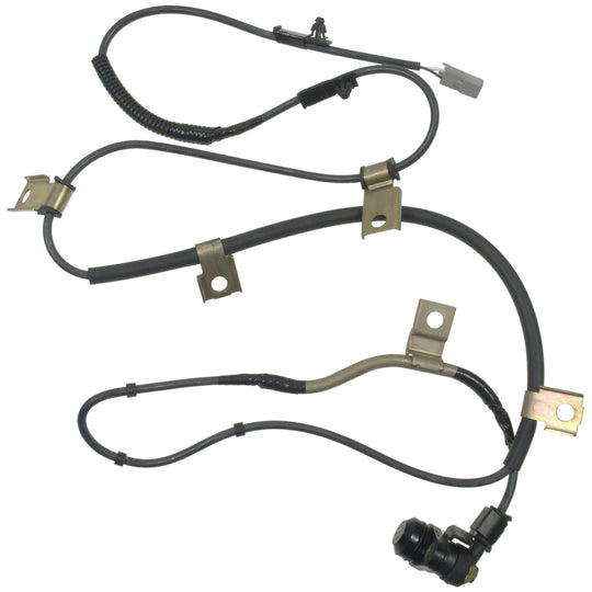 ALS1240 Standard Ignition ABS Wheel Speed Sensor Standard Ignition Canada