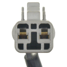 Charger l'image dans la galerie, ALS1240 Standard Ignition ABS Wheel Speed Sensor Standard Ignition Canada