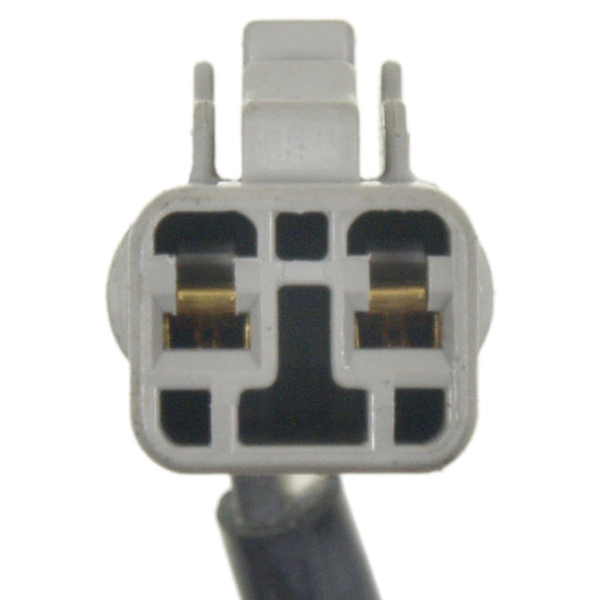 ALS1240 Standard Ignition ABS Wheel Speed Sensor Standard Ignition Canada