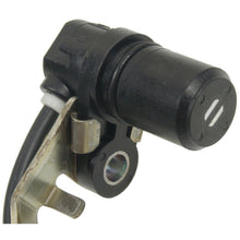 Charger l'image dans la galerie, ALS1242 Standard Ignition ABS Wheel Speed Sensor Standard Ignition Canada
