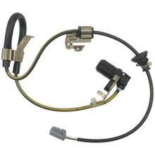 Charger l'image dans la galerie, ALS1242 Standard Ignition ABS Wheel Speed Sensor Standard Ignition Canada