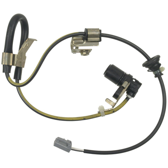 ALS1242 Standard Ignition ABS Wheel Speed Sensor Standard Ignition Canada