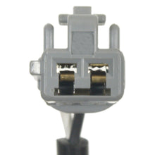 Charger l'image dans la galerie, ALS1242 Standard Ignition ABS Wheel Speed Sensor Standard Ignition Canada