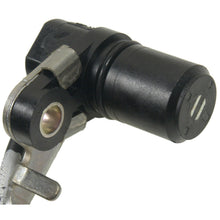 Charger l'image dans la galerie, ALS1244 Standard Import ABS Wheel Speed Sensor Standard Import Canada