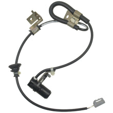 Charger l'image dans la galerie, ALS1244 Standard Ignition ABS Wheel Speed Sensor Standard Ignition Canada