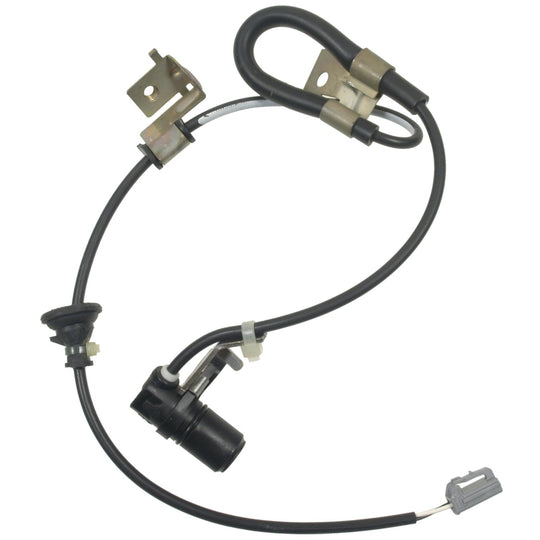 ALS1244 Standard Ignition ABS Wheel Speed Sensor Standard Ignition Canada