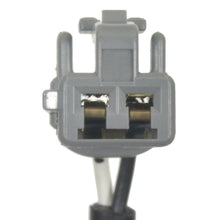 Charger l'image dans la galerie, ALS1244 Standard Ignition ABS Wheel Speed Sensor Standard Ignition Canada