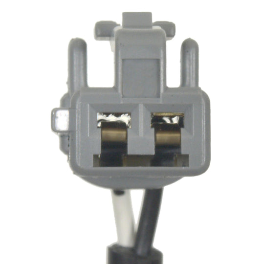 ALS1244 Standard Ignition ABS Wheel Speed Sensor Standard Ignition Canada