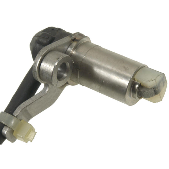 ALS1245 Standard Ignition ABS Wheel Speed Sensor Standard Ignition Canada
