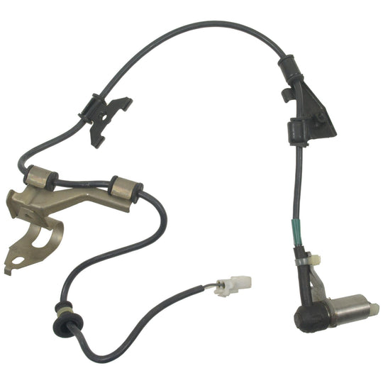 ALS1245 Standard Import ABS Wheel Speed Sensor Standard Import Canada