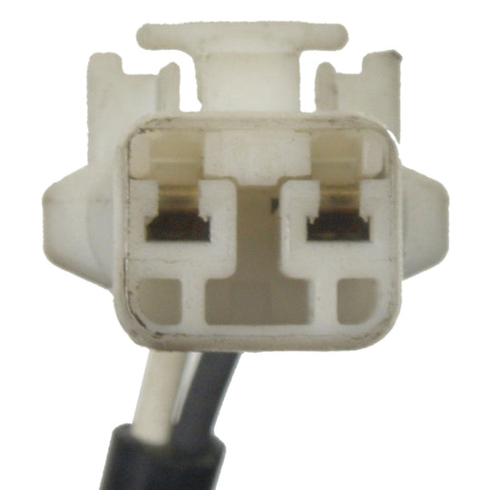 ALS1245 Standard Ignition ABS Wheel Speed Sensor Standard Ignition Canada