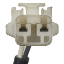 Load image into Gallery viewer, ALS1245 Standard Import ABS Wheel Speed Sensor Standard Import Canada