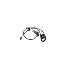 Load image into Gallery viewer, ALS1246 Standard Import ABS Wheel Speed Sensor Standard Import Canada