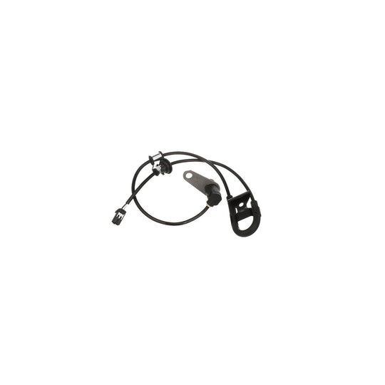 ALS1246 Standard Import ABS Wheel Speed Sensor Standard Import Canada