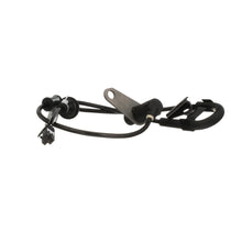 Load image into Gallery viewer, ALS1246 Standard Import ABS Wheel Speed Sensor Standard Import Canada