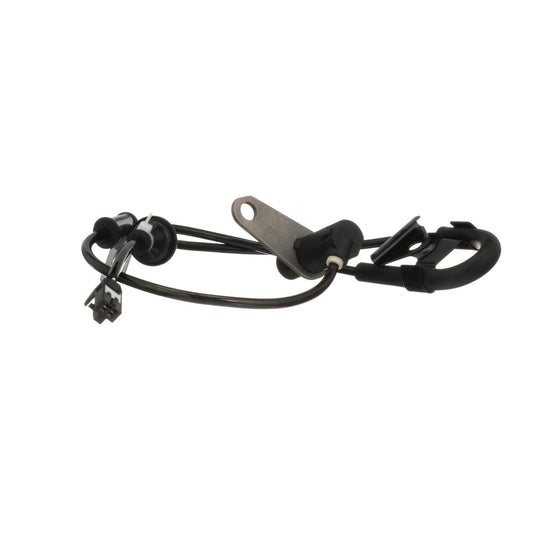 ALS1246 Standard Import ABS Wheel Speed Sensor Standard Import Canada