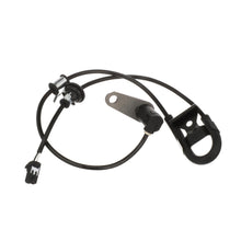 Load image into Gallery viewer, ALS1246 Standard Import ABS Wheel Speed Sensor Standard Import Canada