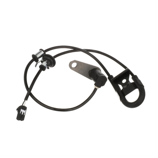 ALS1246 Standard Import ABS Wheel Speed Sensor Standard Import Canada